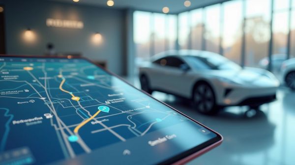 Acheter une voiture sans permis électrique : avantages et modèles populaires