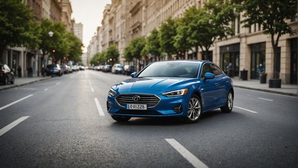 Assurance auto : options cachées mais essentielles